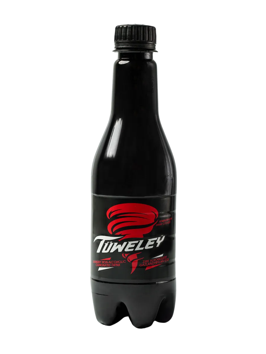Tolkun Tüweleý