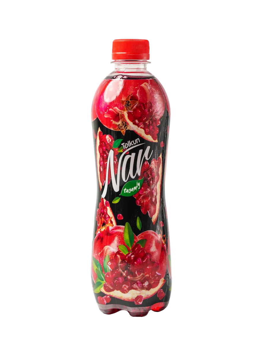 Tolkun Nar, 0,5 l