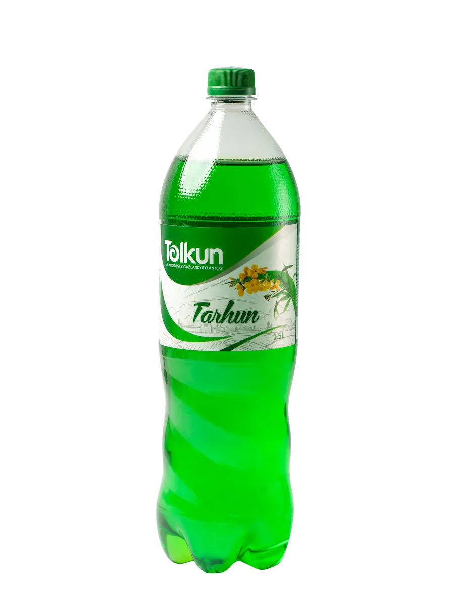 Tolkun Tarhun